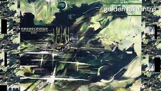 Ezhemesyachnye - KINGS OF THE ABSTRACT 5: NEW SINCERITY (ALBUM)