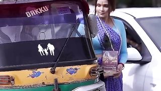 #radheradhe #radhekrishna #jayshreekrishna #ramram #jayshreeram #viral #trendingonshorts #shorts
