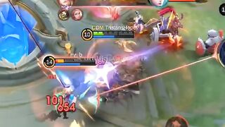 FRANCO ULTI + HOOK #franco