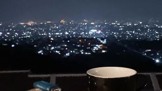 Don't want to be alone