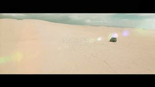 Song Taare _ Shar - S _ Kismat