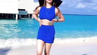 Miami Beach Dance
