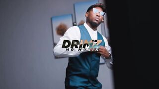 Music video Dreamz ft Jemax better single