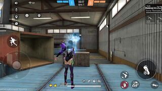 Игры
