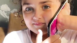 Anahita Hashem ( Cute Angel )