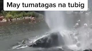#trendingvedio