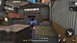 Игры