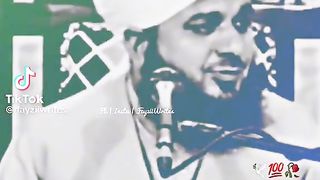 Ajmal Raza qadri bayan