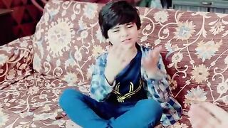 Funny video