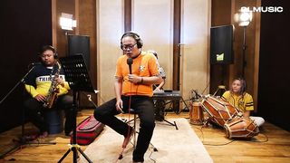 AKAD - PAYUNG TEDUH || COVER BY SULE