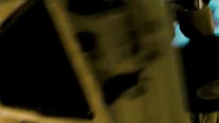 Robot Transformers' Most Exciting Scenes 4K HD
