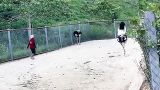 #itsridingtime..