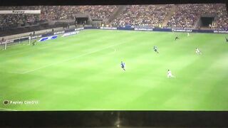 Winning champions league