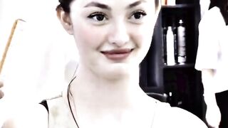 Cute Hair Style
