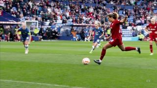 Bundesliga Highlights - 12 February 2024
