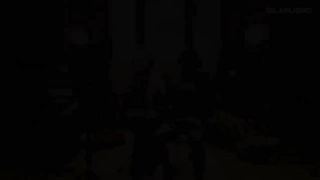 KABOGOH JAUH - DARSO || COVER BY SULE FT NATHALIE