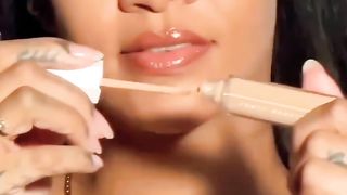 #rihanna for #fentybeauty #twintwin17 #mother #asaprocky #youtubeshorts #viral.