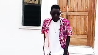 Vibes