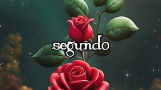Bom dia