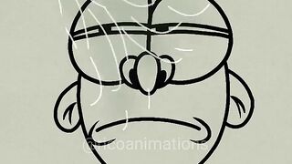 #newfor you funny vedeo