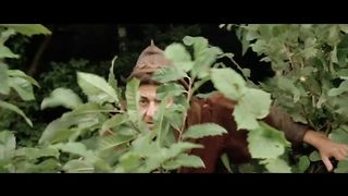 Les Visiteurs 1 - Le Sarasin (Scène Culte)