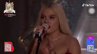 Luiza sonza e a Cabra - I have nothing.