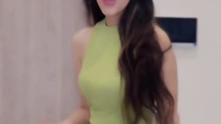 Chamak challo celebrities 02
