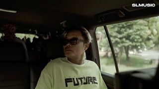 Sule - Ramadhan Datang (Official Music Video)