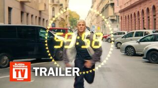 Watch Sixty Minutes Movie Online Free