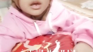 small children memorize the Al-Qur'an