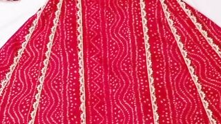 Beautiful and stylish designer dresses || designer dresses with laces