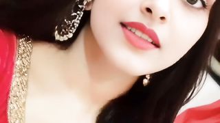Chamak challo celebrities 01