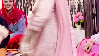 Chamak challo celebrities 08
