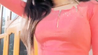 Chamak challo celebrities 09