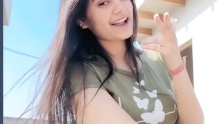 Chamak challo celebrities 10