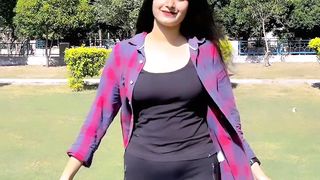Chamak challo celebrities 14