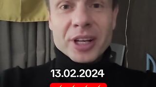 В БЕРДЯНСК НЕ ПРОВЪРВЯ НА МЕСТЕН КОЛОРОБОРАНТ