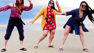 Miami Beach Dance