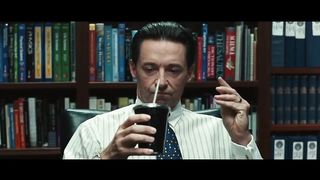 REAL STEEL 2 Hugh Jackman, Anthony Mackie | Charlie Kenton Returns