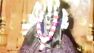 Jai mata di