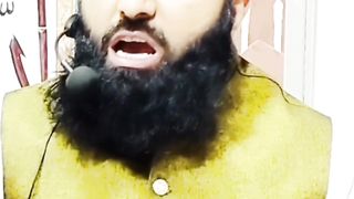 ????????Qyamt ky (4)four Azaab????