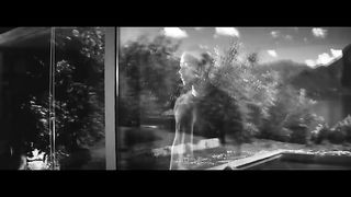 John legend song all of me