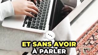 Youtube peux te rendre Millionnaire