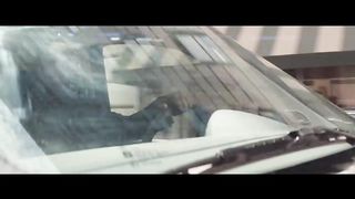Nick Fury "Want To See My Lease?"- Captain America: The Winter Soldier (2014) Movie CLIP HD