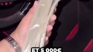 Tu veux devenir Millionnaire?