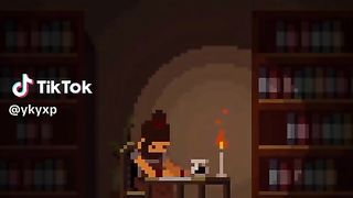 pixel