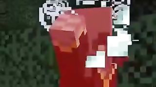 WHICH MOBS DID WE MISS?