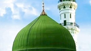 ایک ایسی تمنا بھی سینے میں ہے ~میری پیاری شہزادی حرا آحمد کی خوبصورت آواز