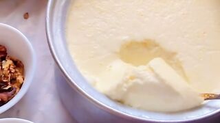 How to make cheese ???? to get amazing ???????? to get