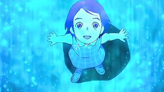 I love Ocean ????????????????????✨✨